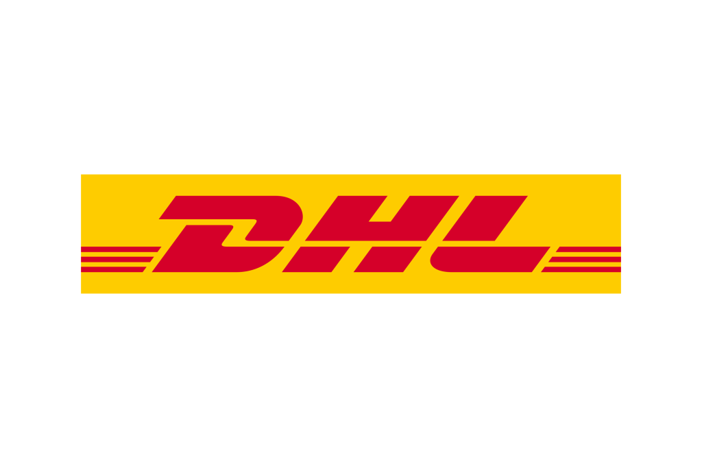 imgi_63_DHL-Logo.wine