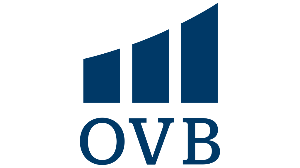 imgi_63_OVB-Logo