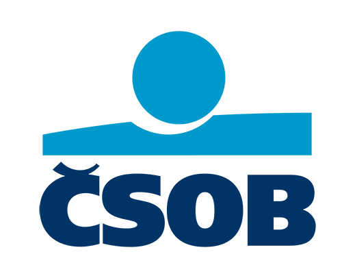 imgi_71_CSOB_r_stanek_02b7fde037