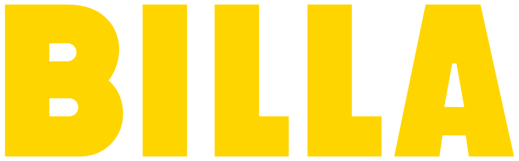 imgi_77_Billa_logo