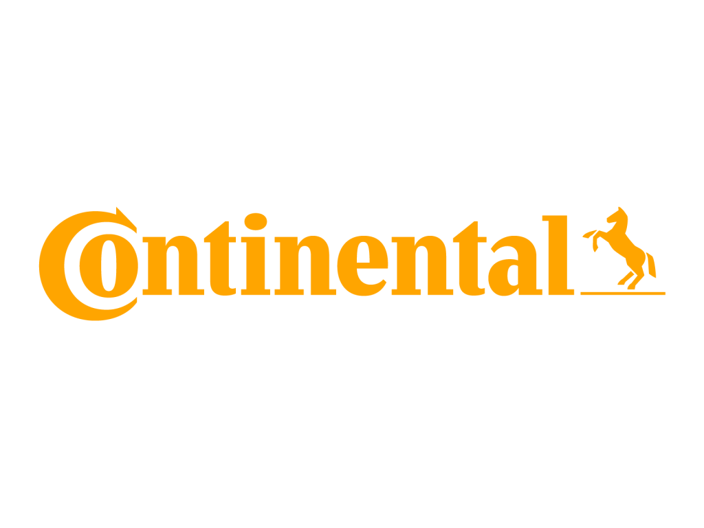imgi_77_continental-logo