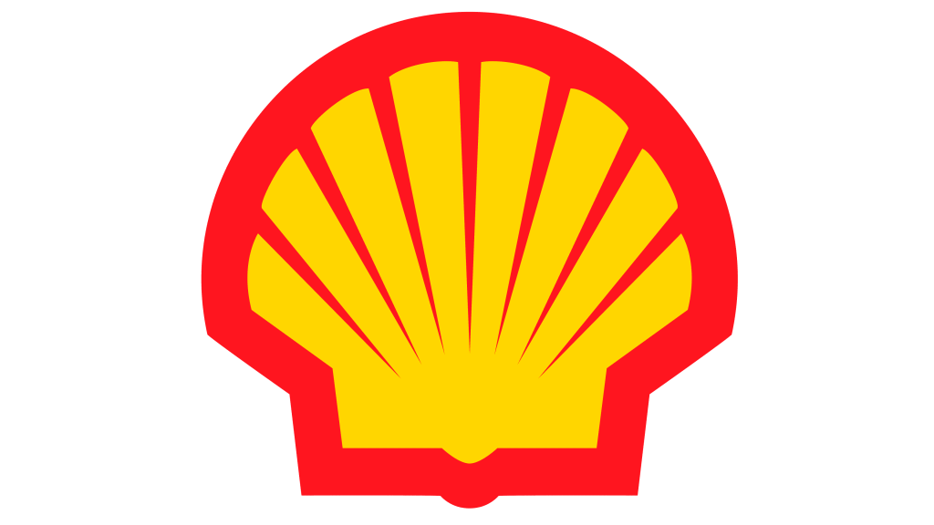 imgi_81_Shell-Logo
