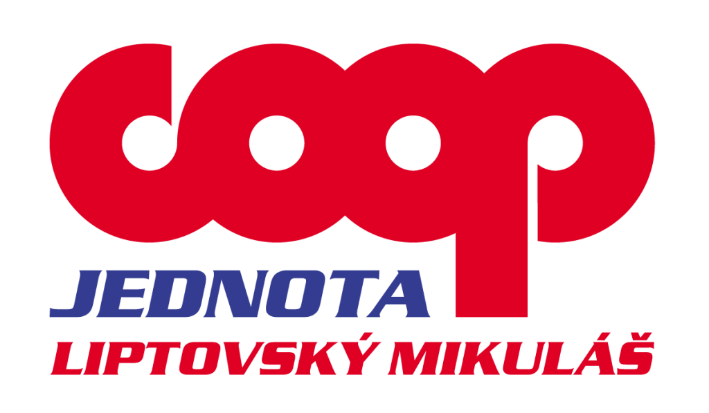 imgi_81_logoLM