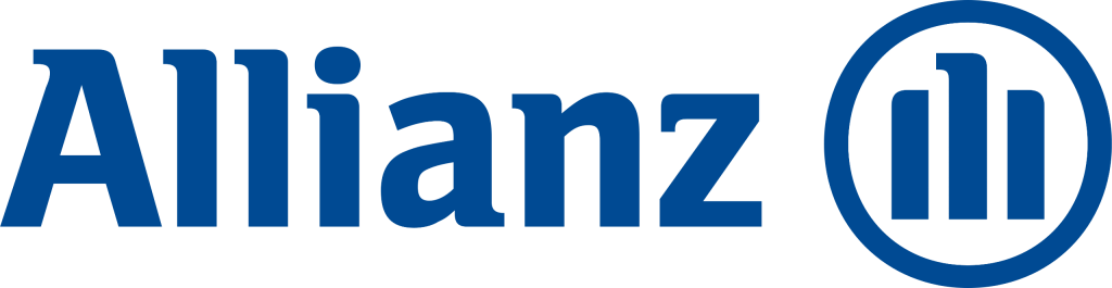 imgi_84_b2e5ed-f8bc-d3a-6184-f014fdf6320_Allianz_logo_logotype