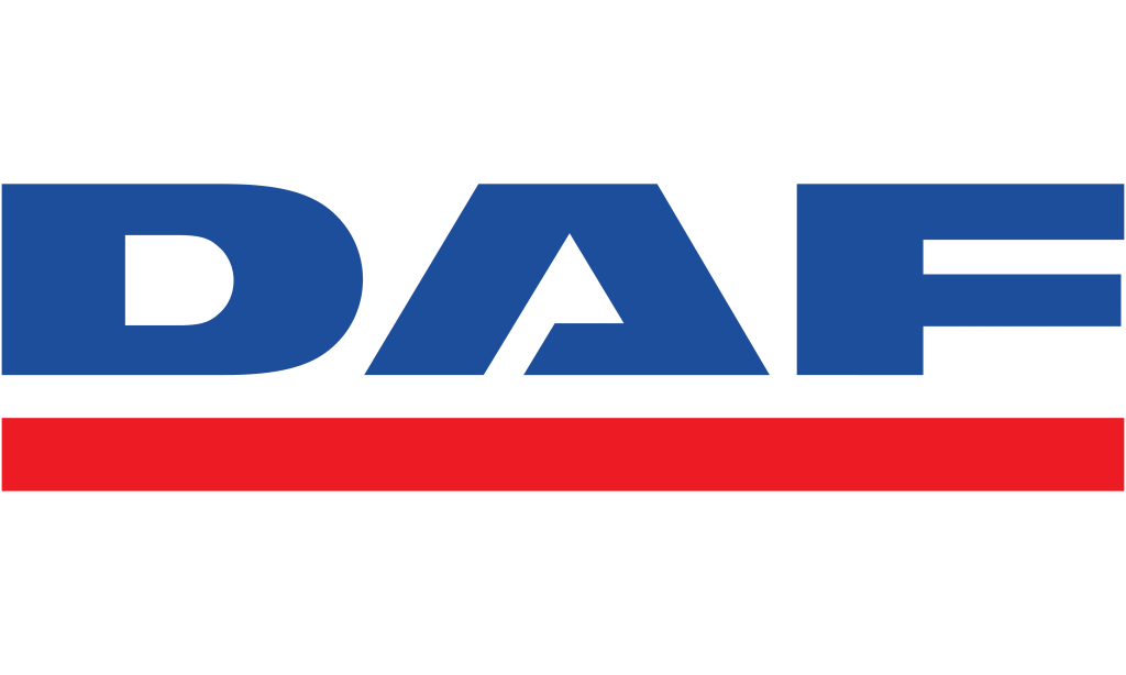 imgi_86_DAF-Logo (1)